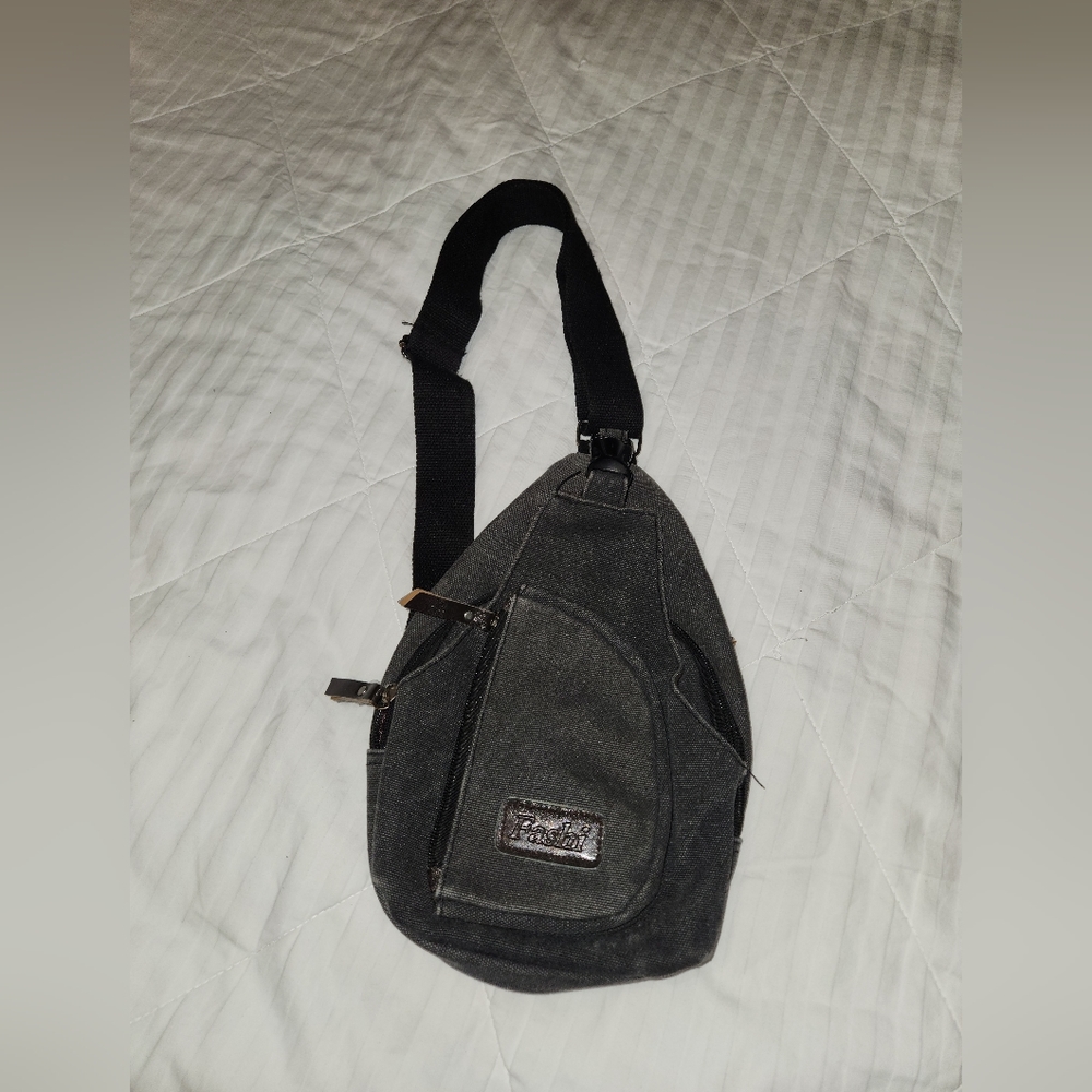 Small  purse bag